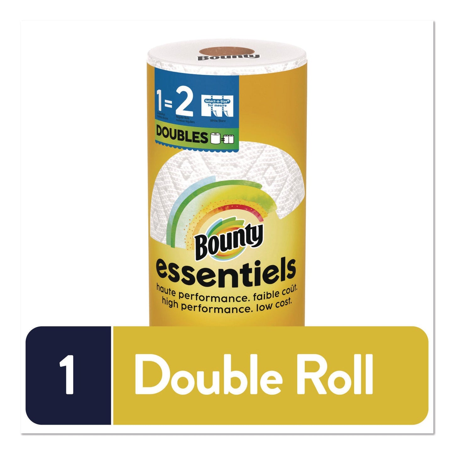 bounty-r-essentials-select-a-size-kitchen-roll-paper-towels-2-ply-108-sheets-roll-24-rolls-carton-pgc16540_3