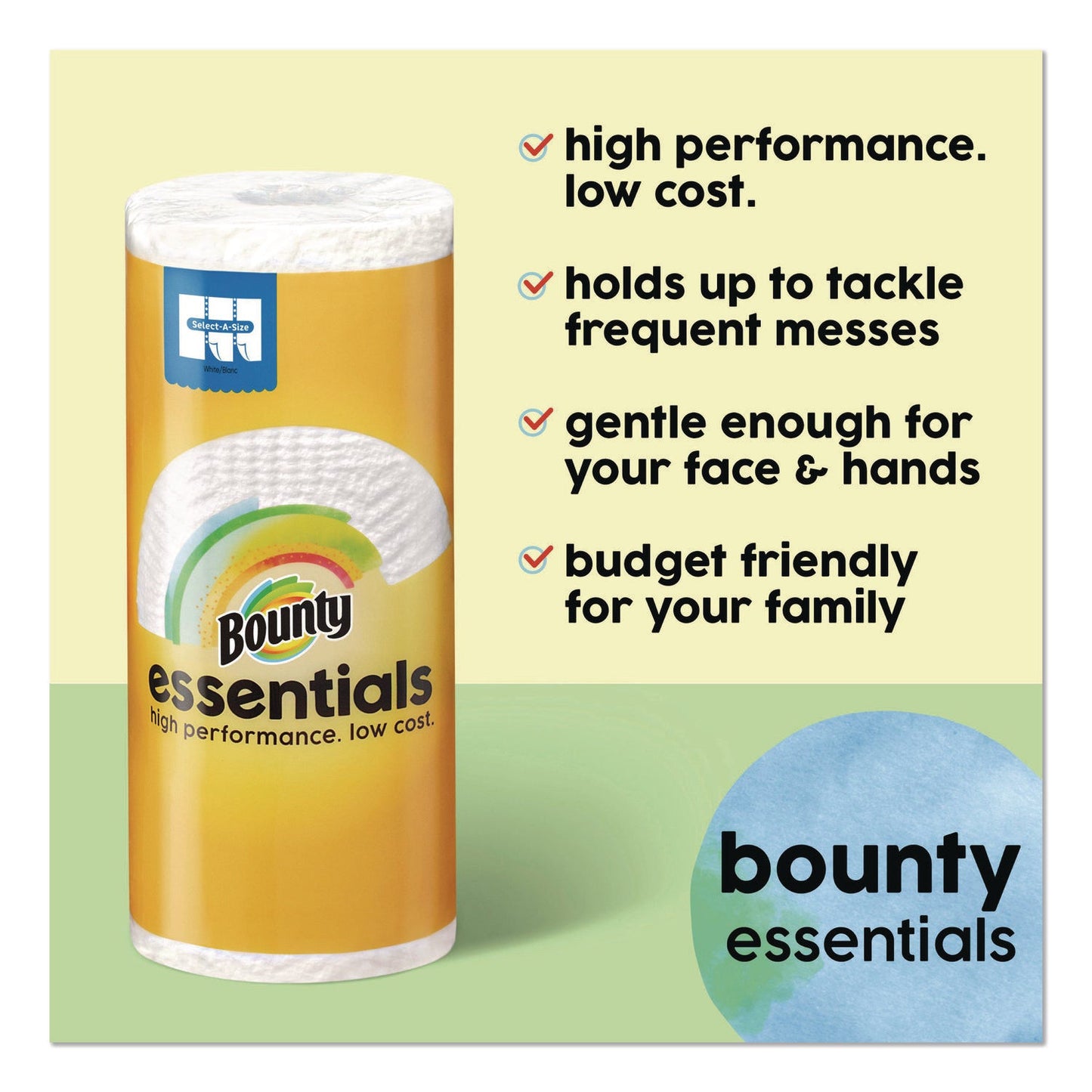 bounty-r-essentials-select-a-size-kitchen-roll-paper-towels-2-ply-108-sheets-roll-24-rolls-carton-pgc16540_5