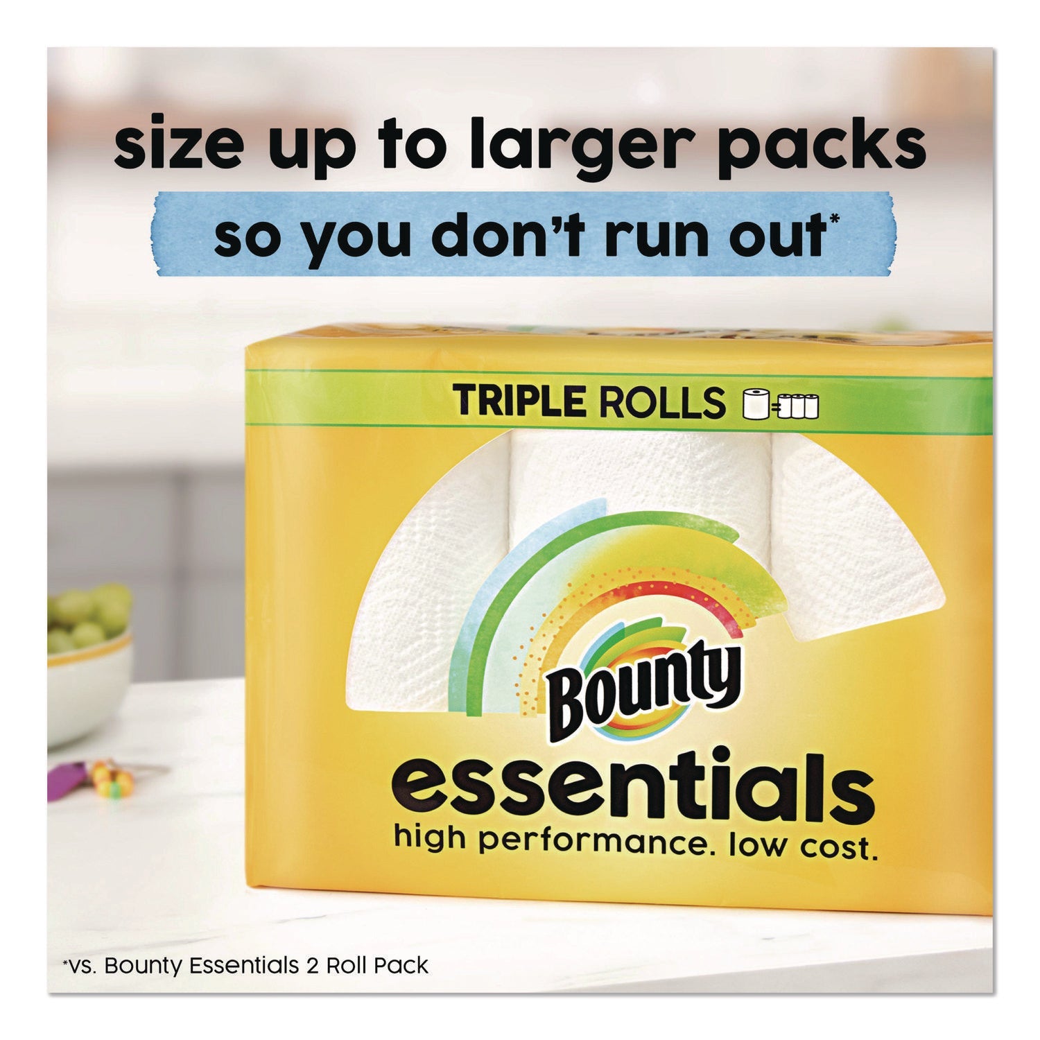 bounty-r-essentials-select-a-size-kitchen-roll-paper-towels-2-ply-108-sheets-roll-24-rolls-carton-pgc16540_6