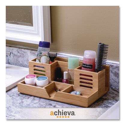 officemate-bamboo-desk-organizer-7-compartments-14-09-x-8-62-x-5-28-natural-wood-grain-bamboo-oic71001_3