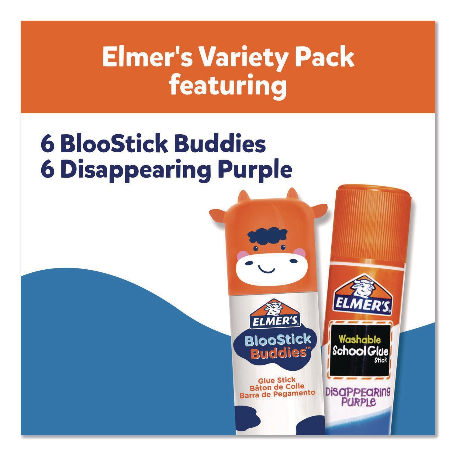 elmers-r-bloostick-buddies-and-disappearing-purple-glue-stick-combo-pack-0-21-oz-dries-clear-12-pack-san2213736_8