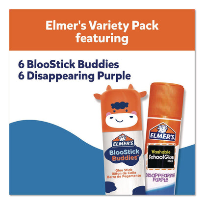 elmers-r-bloostick-buddies-and-disappearing-purple-glue-stick-combo-pack-0-21-oz-dries-clear-12-pack-san2213736_8