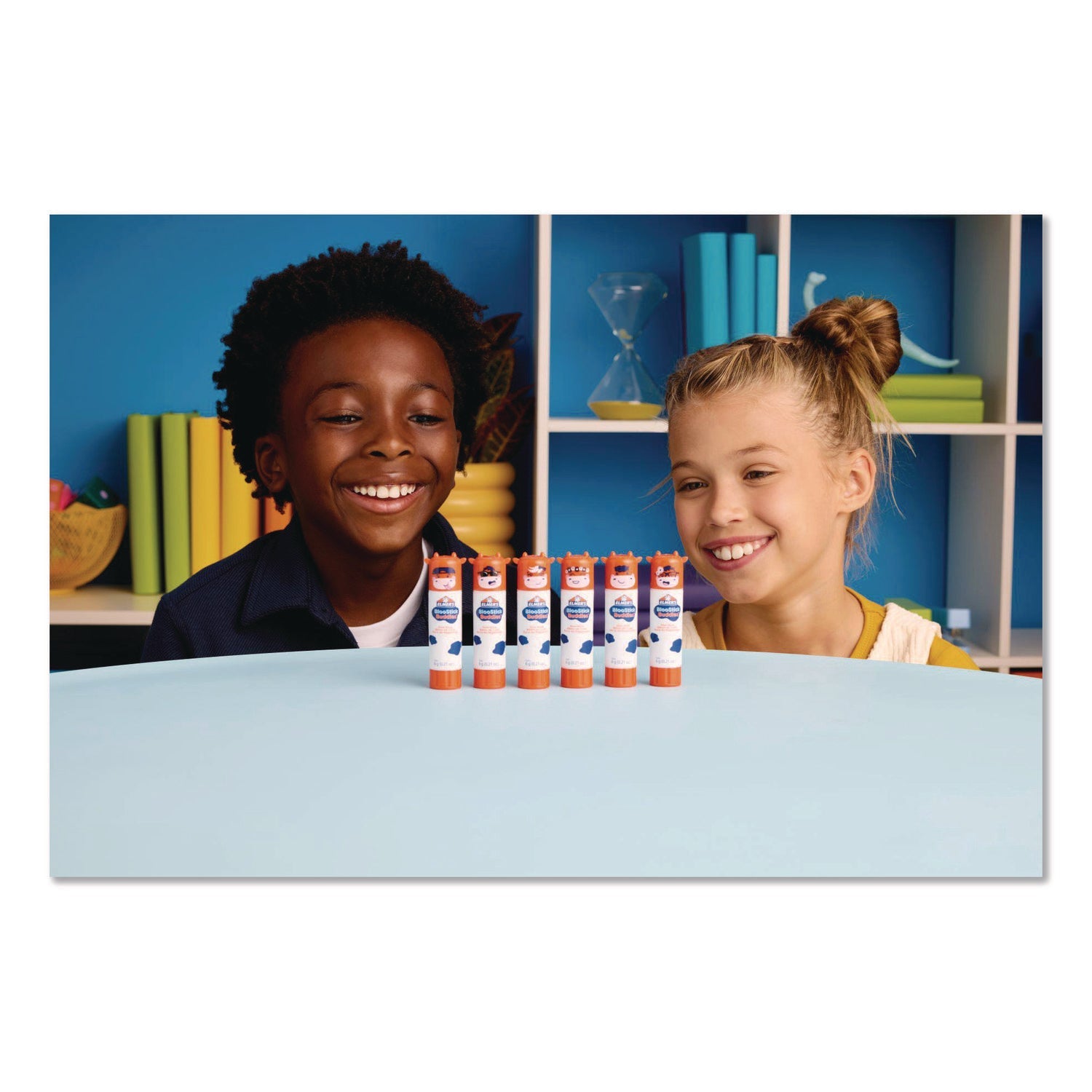 elmers-r-bloostick-buddies-and-disappearing-purple-glue-stick-combo-pack-0-21-oz-dries-clear-12-pack-san2213736_10