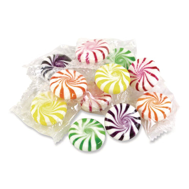colombina-fancy-filled-hard-candy-assortment-assorted-fruity-5-lb-bag-grr21000049_2