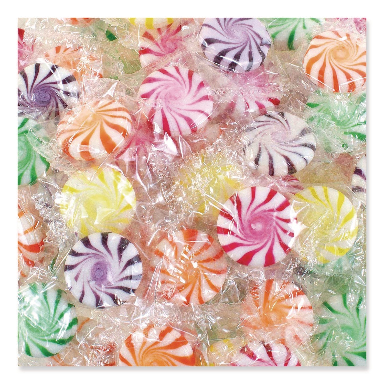 colombina-fancy-filled-hard-candy-assortment-assorted-fruity-5-lb-bag-grr21000049_3