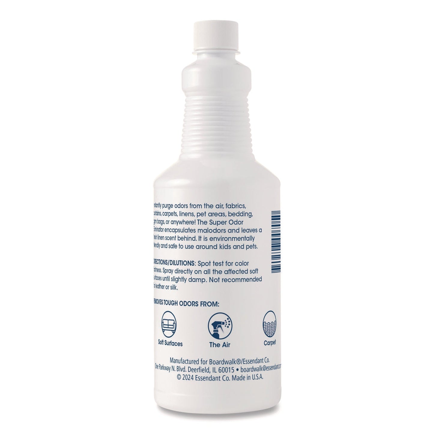 boardwalk-r-super-odor-eliminator-fresh-scent-32-oz-bottle-6-carton-bwk4829_2