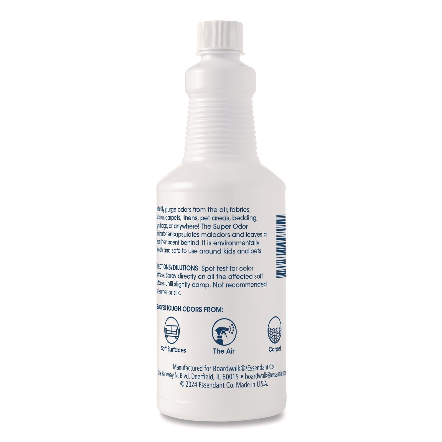 boardwalk-r-super-odor-eliminator-fresh-scent-32-oz-bottle-6-carton-bwk4829_2