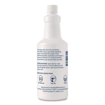 boardwalk-r-super-odor-eliminator-fresh-scent-32-oz-bottle-6-carton-bwk4829_2