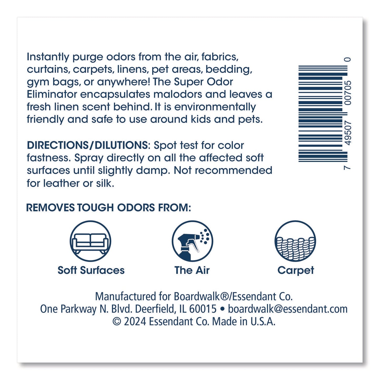 boardwalk-r-super-odor-eliminator-fresh-scent-32-oz-bottle-6-carton-bwk4829_3