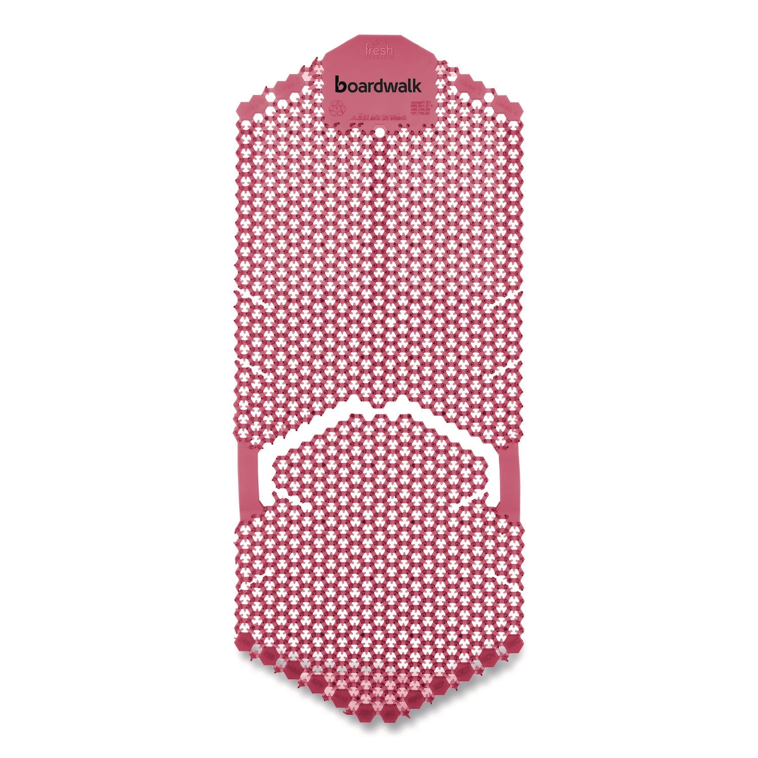 boardwalk-r-vertical-urinal-screen-spiced-apple-scent-red-5-22-oz-6-carton-bwkverusrd_1