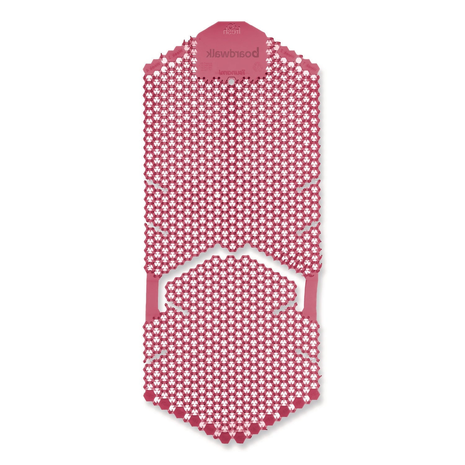 boardwalk-r-vertical-urinal-screen-spiced-apple-scent-red-5-22-oz-6-carton-bwkverusrd_2