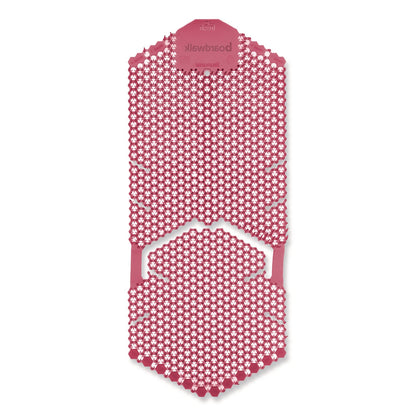 boardwalk-r-vertical-urinal-screen-spiced-apple-scent-red-5-22-oz-6-carton-bwkverusrd_2