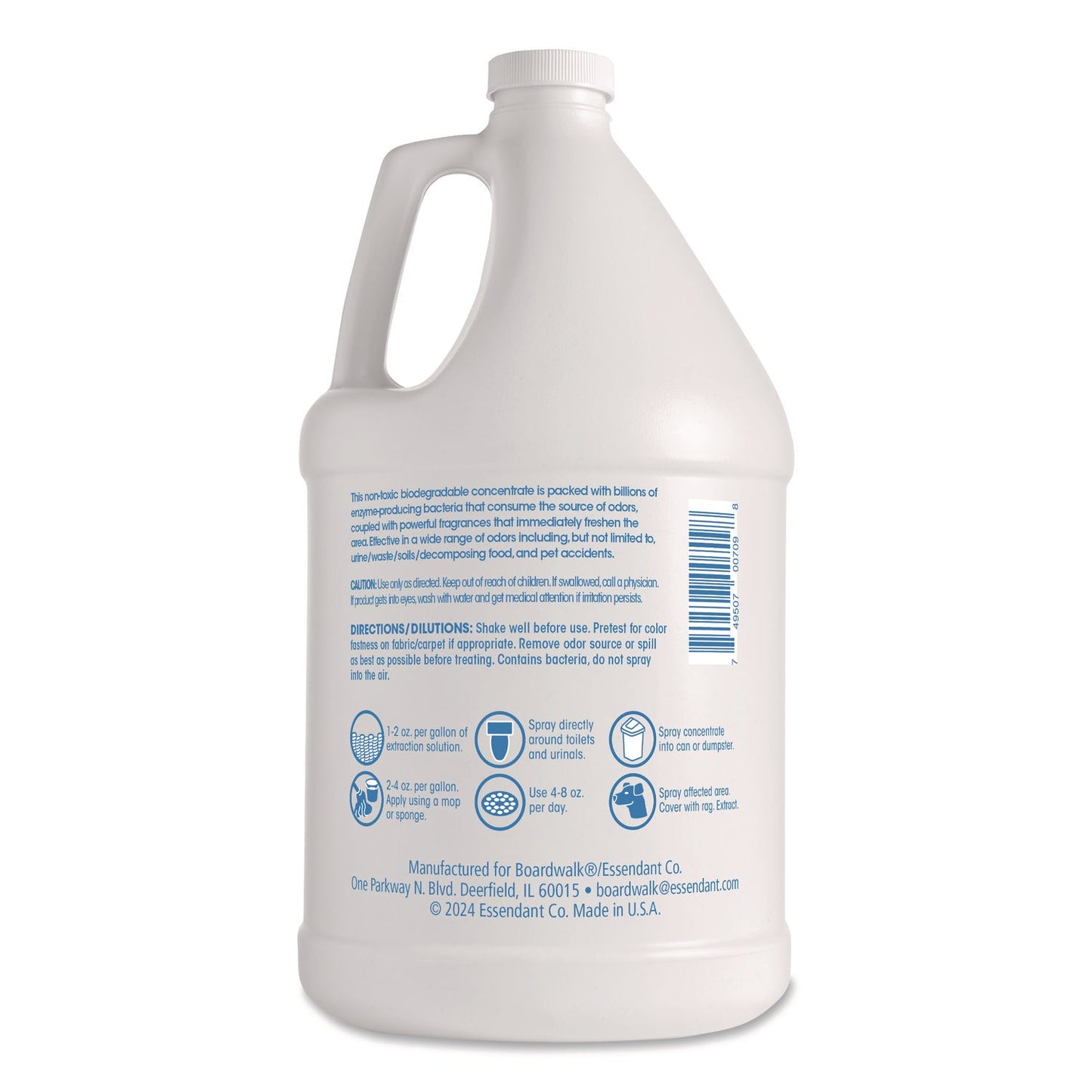 boardwalk-r-bio-conqueror-105-lemon-scent-1-gal-jug-4-carton-bwk4830_1