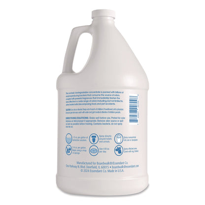 boardwalk-r-bio-conqueror-105-lemon-scent-1-gal-jug-4-carton-bwk4830_1