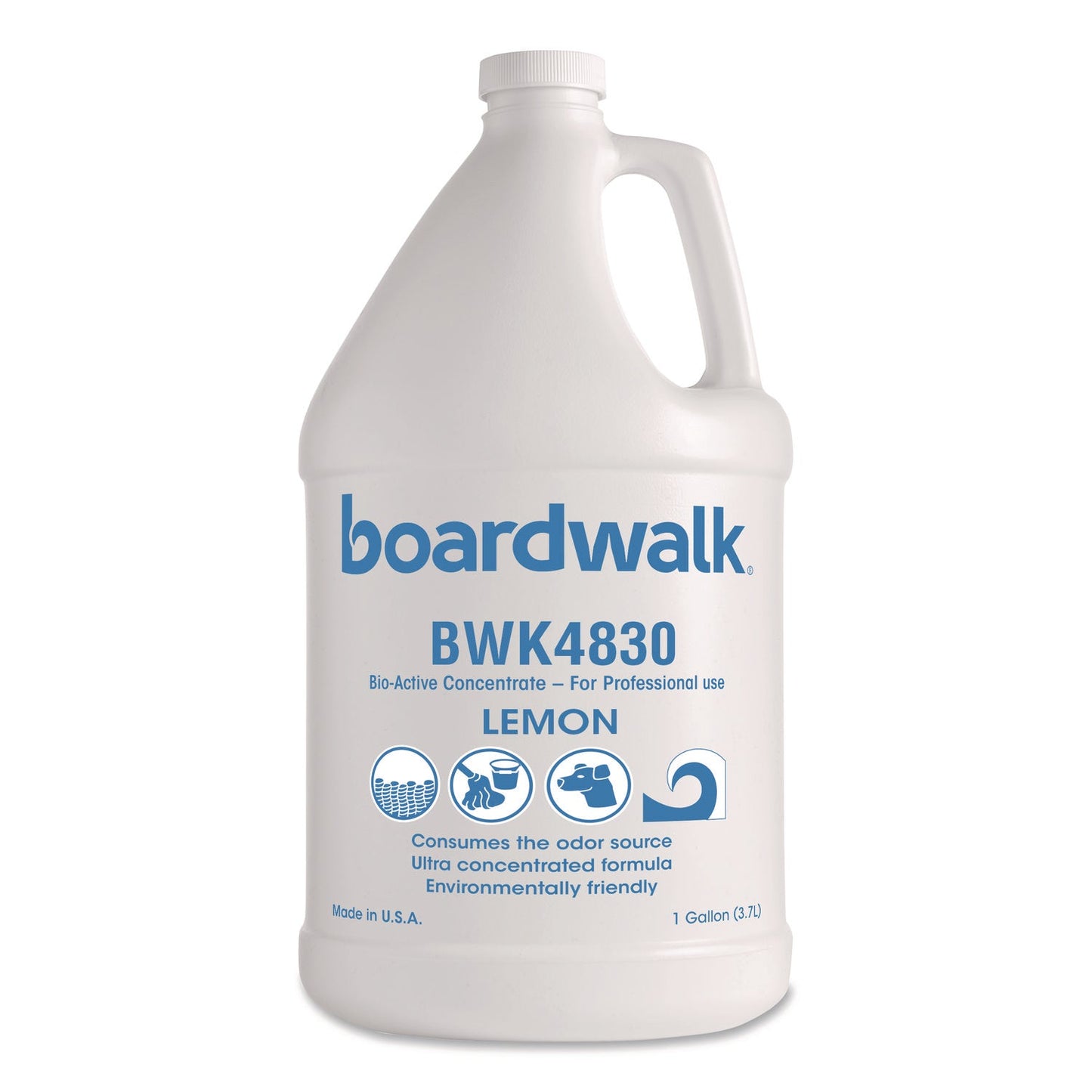 boardwalk-r-bio-conqueror-105-lemon-scent-1-gal-jug-4-carton-bwk4830_2