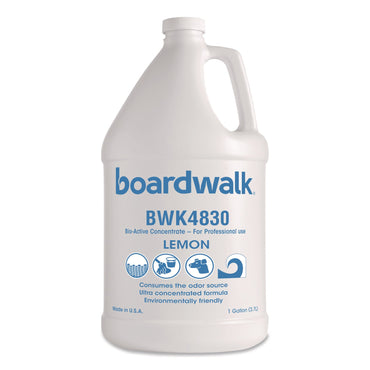 boardwalk-r-bio-conqueror-105-lemon-scent-1-gal-jug-4-carton-bwk4830_2