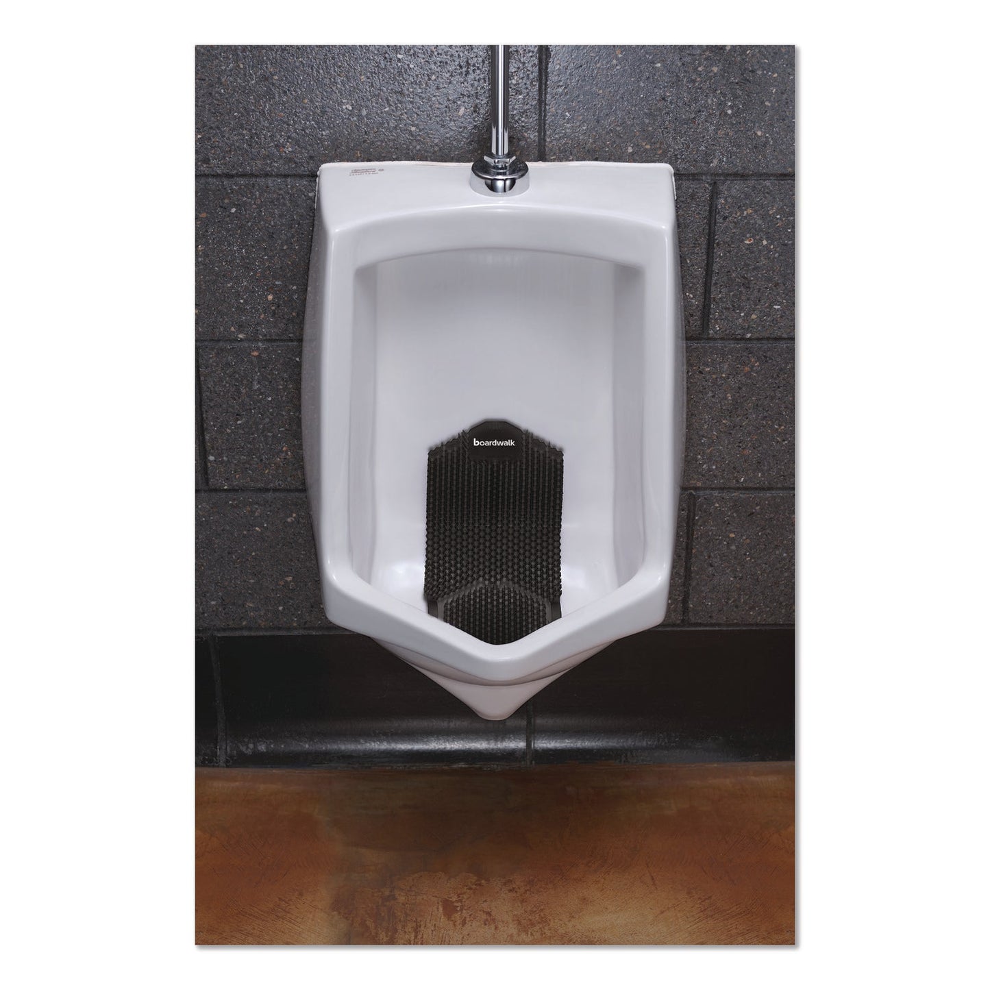 boardwalk-r-vertical-urinal-screen-midnight-coast-scent-black-5-22-oz-6-carton-bwkverusbk_1