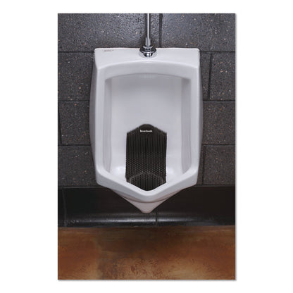 boardwalk-r-vertical-urinal-screen-midnight-coast-scent-black-5-22-oz-6-carton-bwkverusbk_1