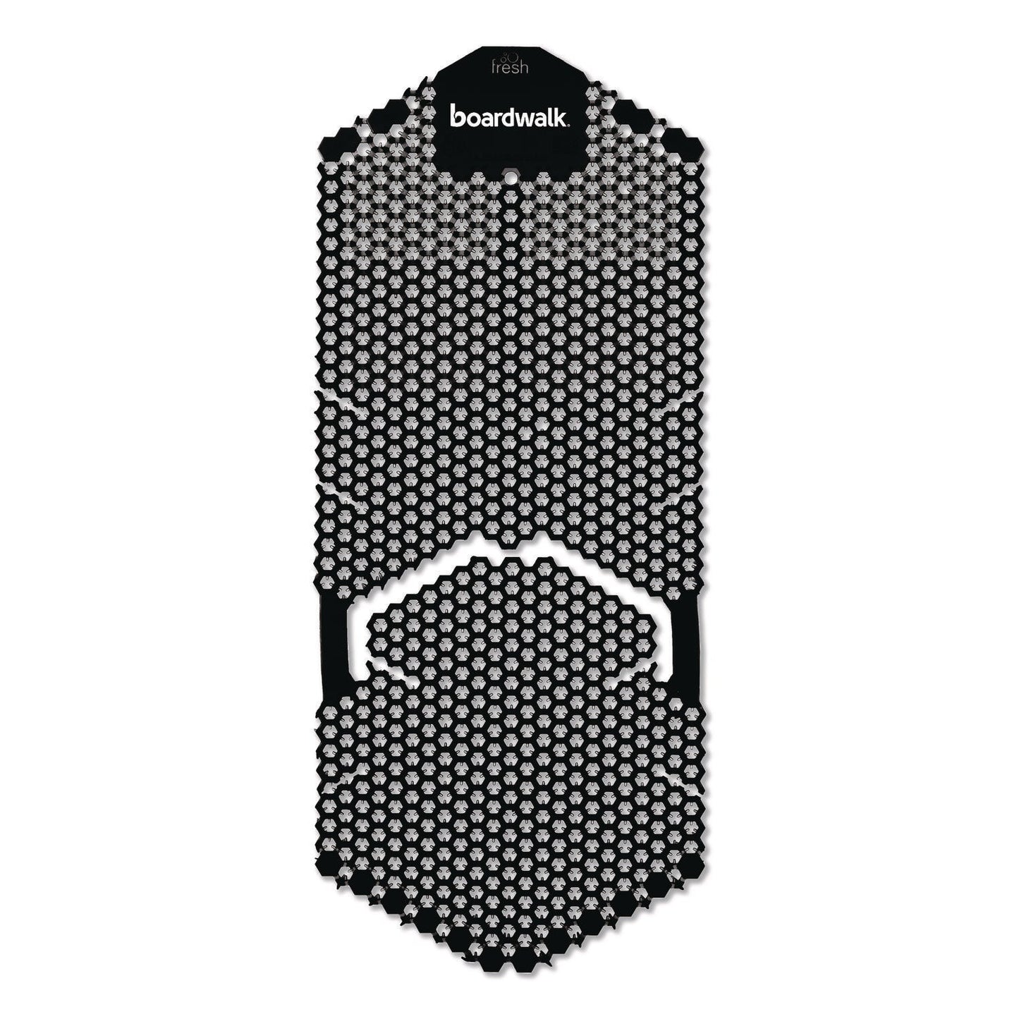 boardwalk-r-vertical-urinal-screen-midnight-coast-scent-black-5-22-oz-6-carton-bwkverusbk_3