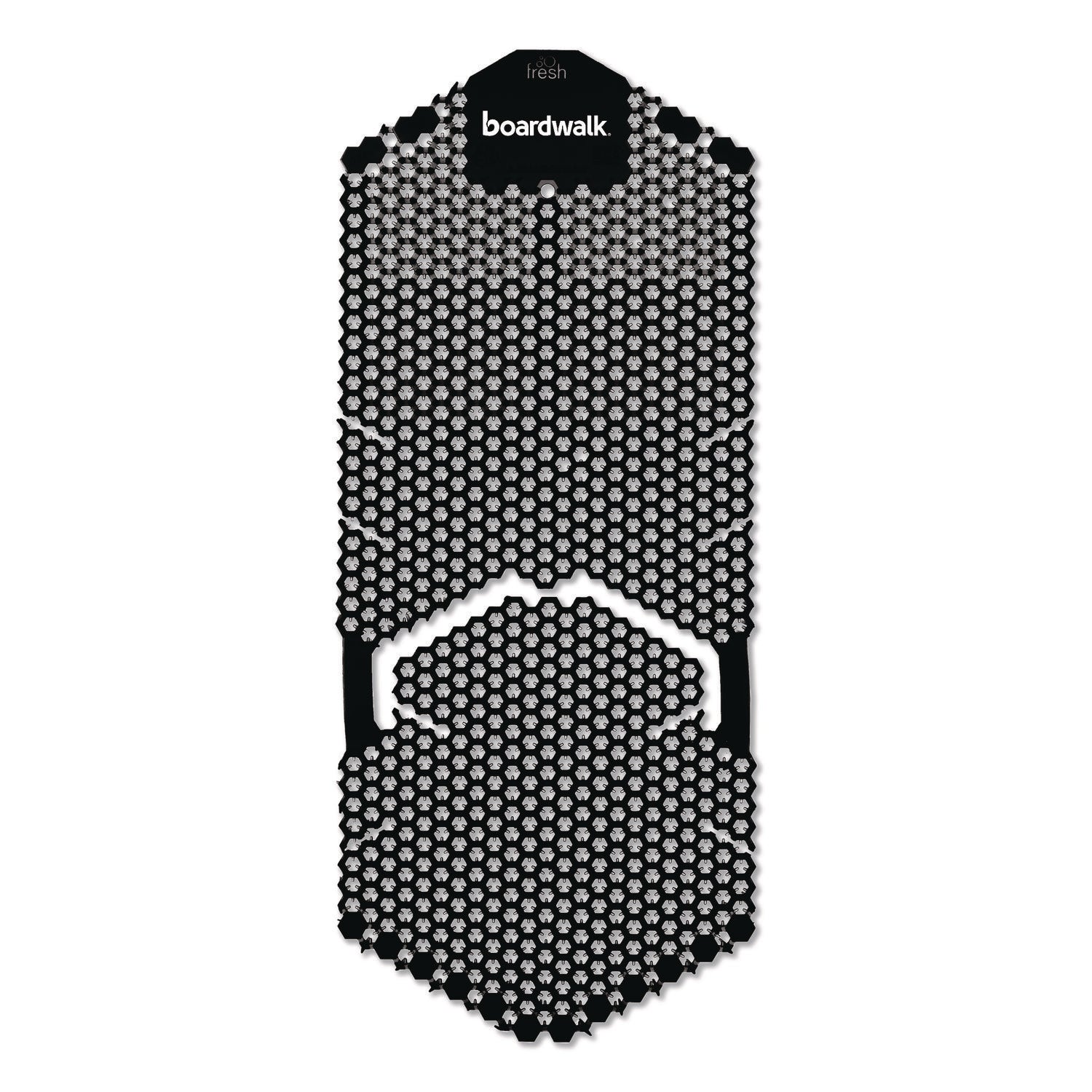 boardwalk-r-vertical-urinal-screen-midnight-coast-scent-black-5-22-oz-6-carton-bwkverusbk_3