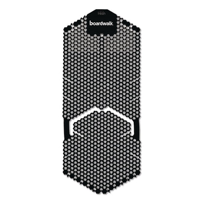 boardwalk-r-vertical-urinal-screen-midnight-coast-scent-black-5-22-oz-6-carton-bwkverusbk_3