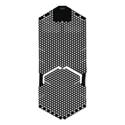 boardwalk-r-vertical-urinal-screen-midnight-coast-scent-black-5-22-oz-6-carton-bwkverusbk_4
