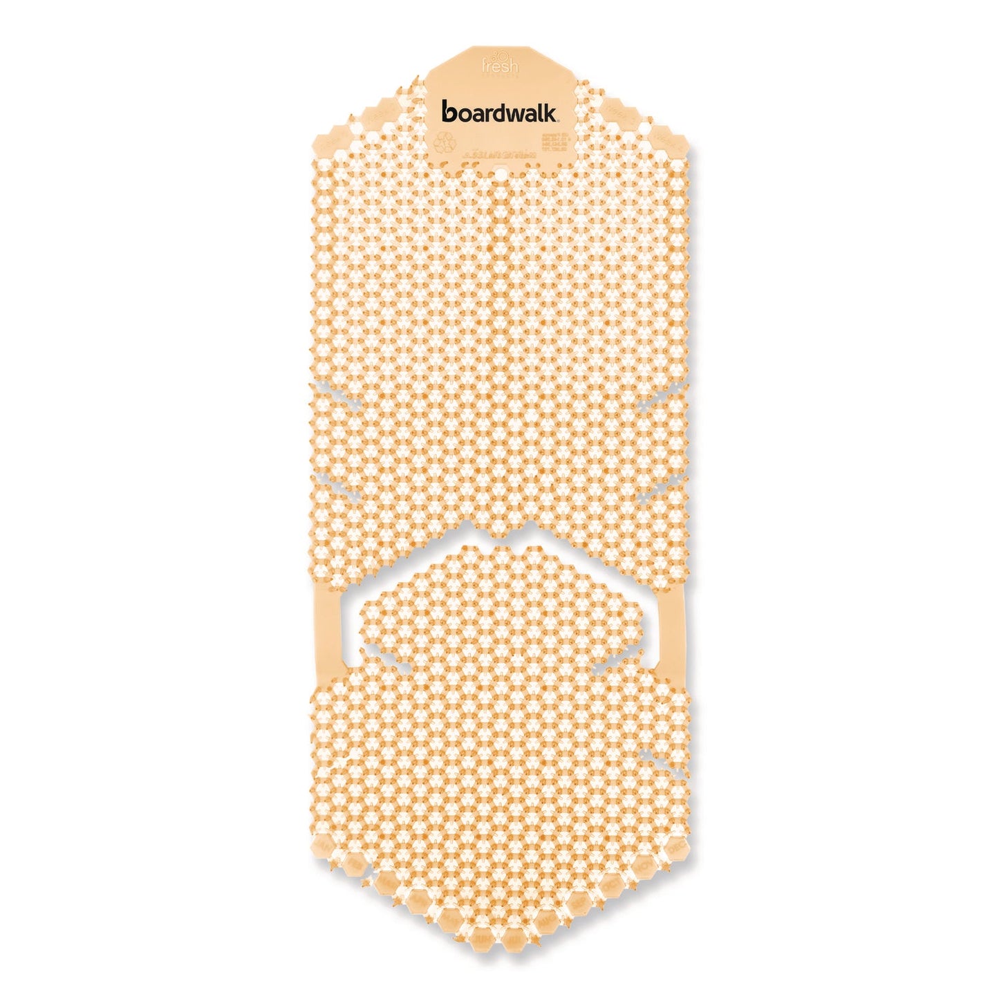 boardwalk-r-vertical-urinal-screen-summer-sunshine-scent-yellow-5-22-oz-6-carton-bwkverusyl_1