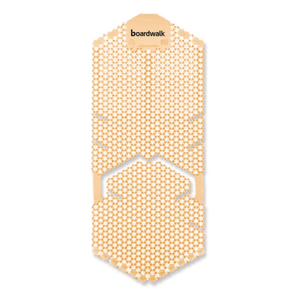boardwalk-r-vertical-urinal-screen-summer-sunshine-scent-yellow-5-22-oz-6-carton-bwkverusyl_1