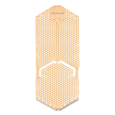 boardwalk-r-vertical-urinal-screen-summer-sunshine-scent-yellow-5-22-oz-6-carton-bwkverusyl_2
