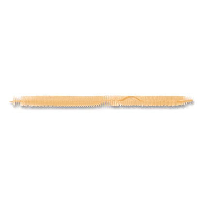 boardwalk-r-vertical-urinal-screen-summer-sunshine-scent-yellow-5-22-oz-6-carton-bwkverusyl_3