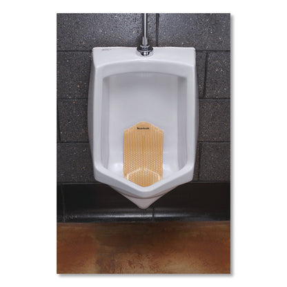 boardwalk-r-vertical-urinal-screen-summer-sunshine-scent-yellow-5-22-oz-6-carton-bwkverusyl_4