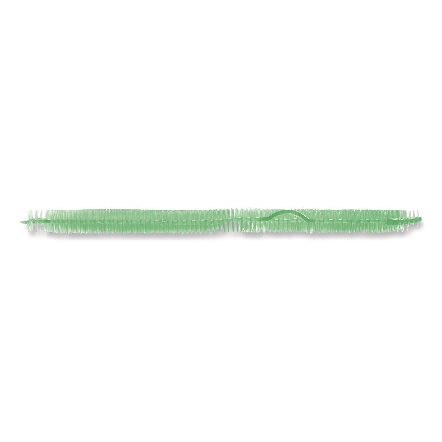 boardwalk-r-vertical-urinal-screen-cucumber-melon-scent-green-5-22-oz-6-carton-bwkverusgr_4