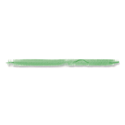 boardwalk-r-vertical-urinal-screen-cucumber-melon-scent-green-5-22-oz-6-carton-bwkverusgr_4
