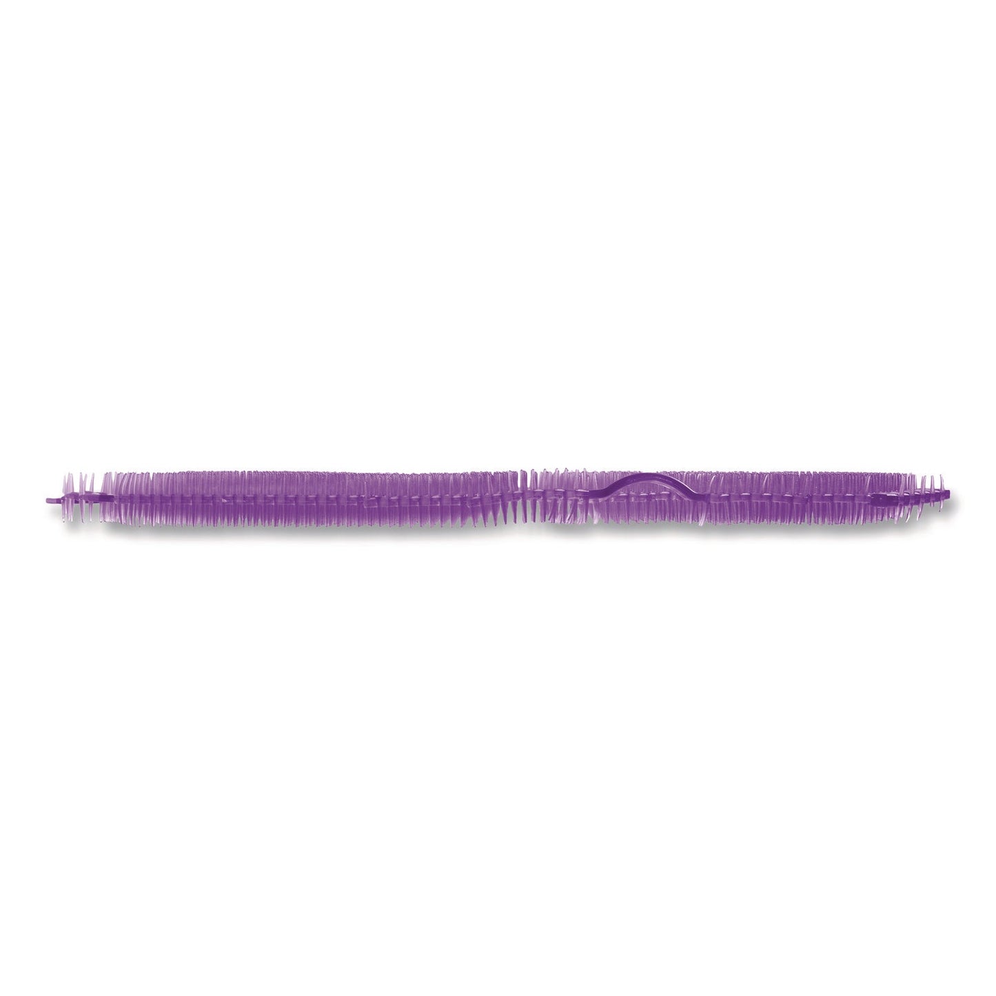 boardwalk-r-vertical-urinal-screen-lavender-scent-purple-5-22-oz-6-carton-bwkveruspur_3