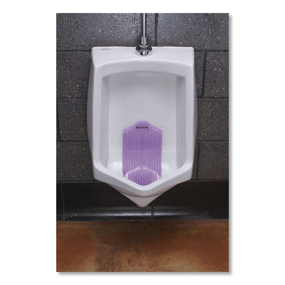 boardwalk-r-vertical-urinal-screen-lavender-scent-purple-5-22-oz-6-carton-bwkveruspur_4
