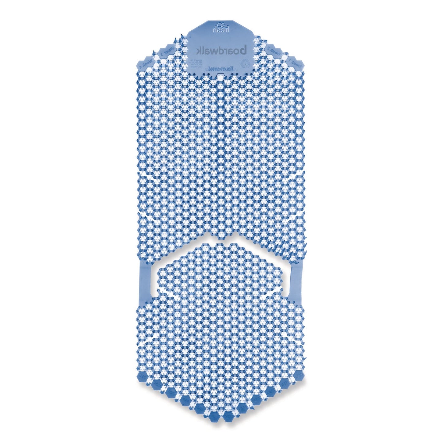 boardwalk-r-vertical-urinal-screen-cotton-blossom-scent-blue-5-22-oz-6-carton-bwkveruscl_2