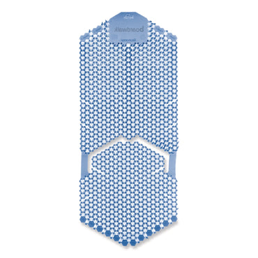 boardwalk-r-vertical-urinal-screen-cotton-blossom-scent-blue-5-22-oz-6-carton-bwkveruscl_2