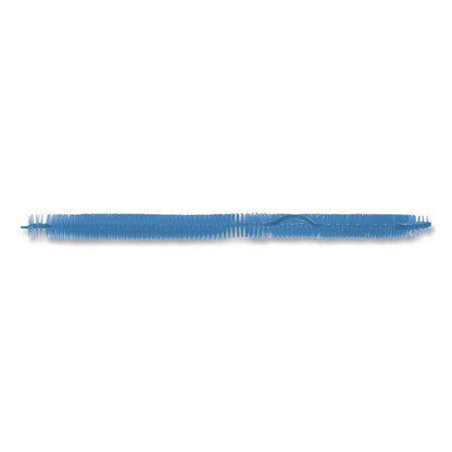 boardwalk-r-vertical-urinal-screen-cotton-blossom-scent-blue-5-22-oz-6-carton-bwkveruscl_3