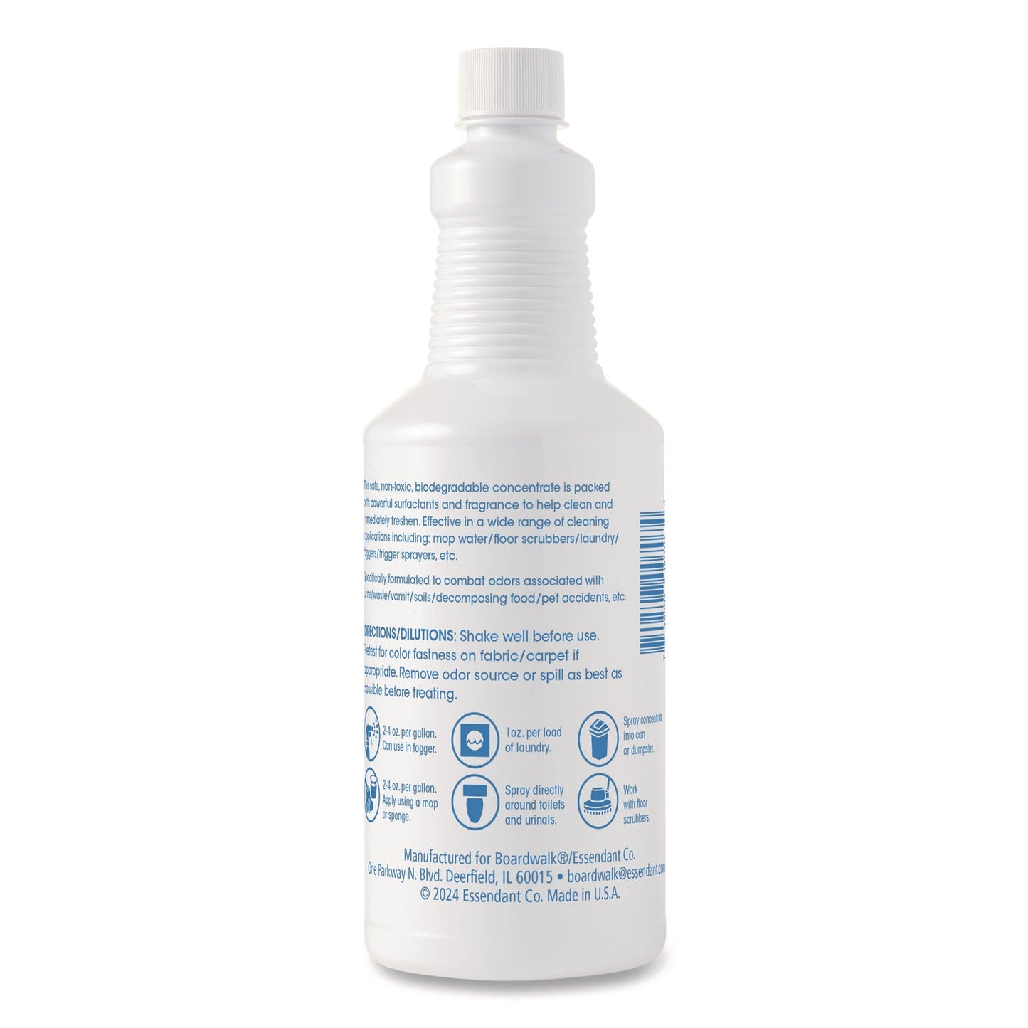 boardwalk-r-liquid-deodorizer-green-apple-32-oz-bottle-12-carton-bwk4828_2