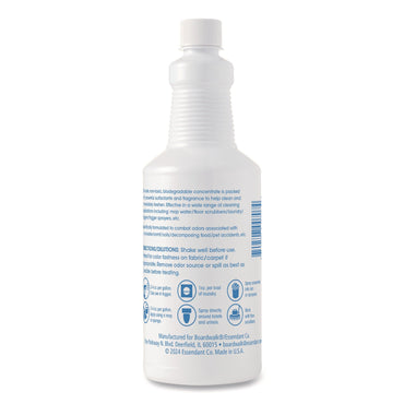 boardwalk-r-liquid-deodorizer-green-apple-32-oz-bottle-12-carton-bwk4828_2