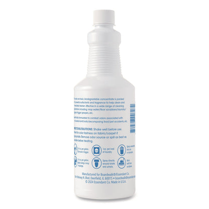 boardwalk-r-liquid-deodorizer-green-apple-32-oz-bottle-12-carton-bwk4828_2