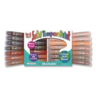 tpg-creations-kwik-stick-tempera-paint-0-7-x-3-5-assorted-skintones-14-sticks-pack-12-packs-carton-tpg67212_2
