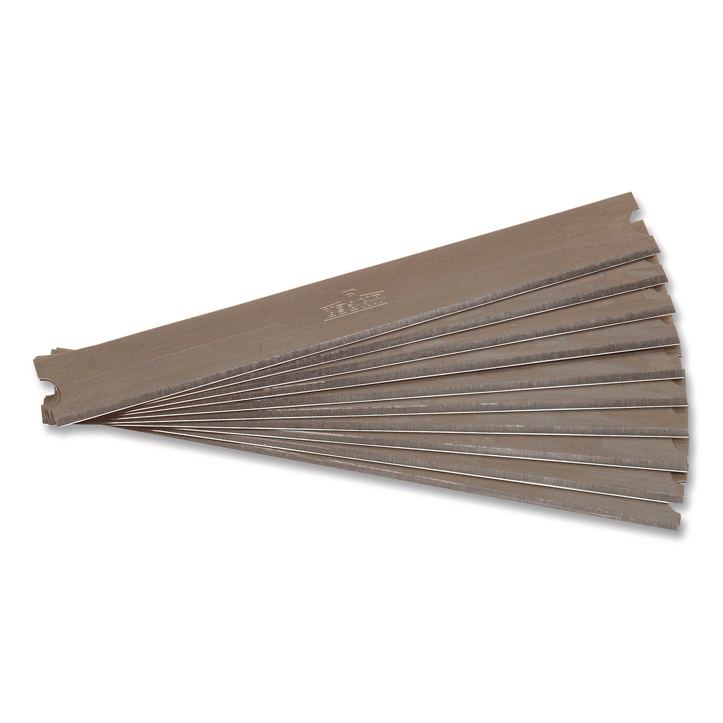 unger®-carbon-steel-scraper-replacement-blades-5-carton-ungmdsb0_2