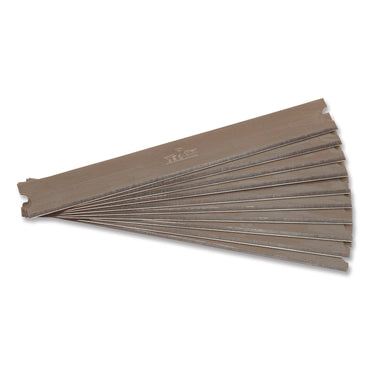 unger®-carbon-steel-scraper-replacement-blades-5-carton-ungmdsb0_2
