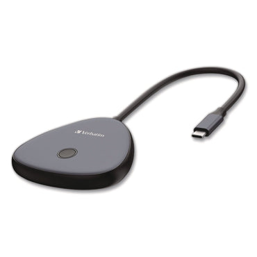 verbatim-r-share-my-screen-4k-hdmi-usb-c-ver32147_2