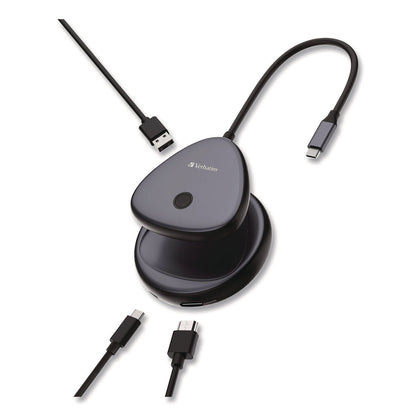 verbatim-r-share-my-screen-4k-hdmi-usb-c-ver32147_3