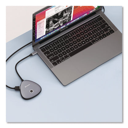 verbatim-r-share-my-screen-4k-hdmi-usb-c-ver32147_4