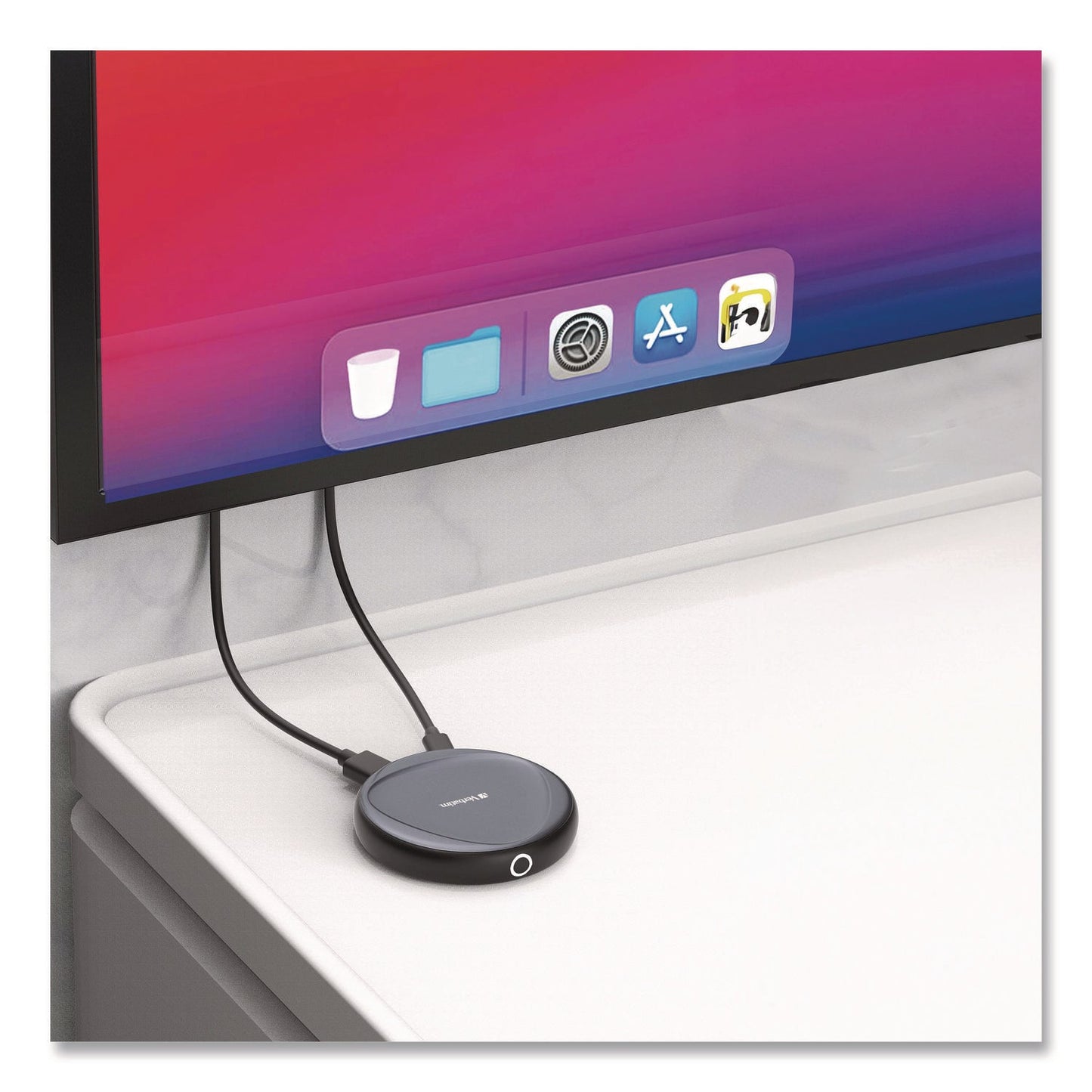 verbatim-r-share-my-screen-4k-hdmi-usb-c-ver32147_5