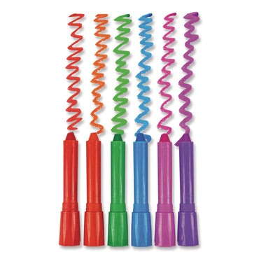 tpg-creations-hair-chalk-assorted-colors-6-pack-12-packs-carton-tpg68212_2