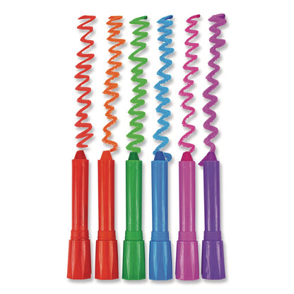 tpg-creations-hair-chalk-assorted-colors-6-pack-12-packs-carton-tpg68212_2
